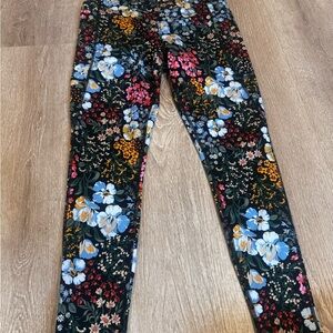 listing-status-banner